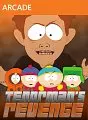 South Park: Tenorman´s Revenge Xbox 360