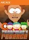 South Park: Tenorman´s Revenge