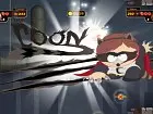 South Park Tenorman´s Revenge - Imagen