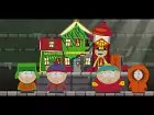 South Park Tenorman´s Revenge - Imagen Xbox 360