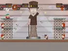South Park Tenorman´s Revenge - Imagen Xbox 360