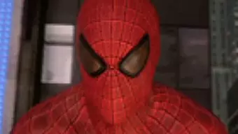 The Amazing Spider-Man: Impresiones E3 2012