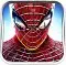 The Amazing Spider-Man