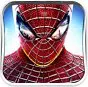 The Amazing Spider-Man iOS