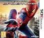 The Amazing Spider-Man 3DS