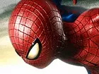 The Amazing Spider-Man
