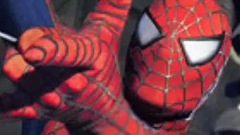 Activision llegó a cancelar Spider-Man 4
