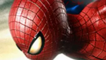 The Amazing Spider-Man fechado para el 26 de junio