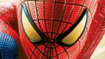 The Amazing Spider-Man llevará su sentido arácnido a Wii U en primavera