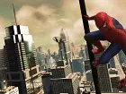 The Amazing Spider-Man - Imagen