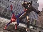 The Amazing Spider-Man - Imagen Xbox 360