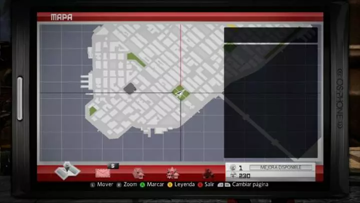 The Amazing Spider-Man