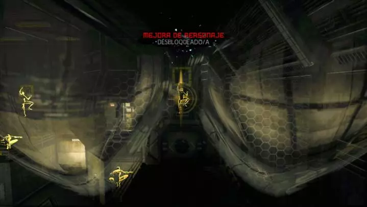 The Amazing Spider-Man