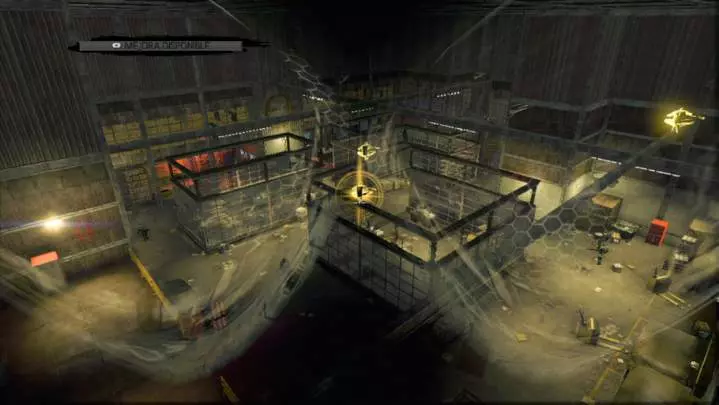 The Amazing Spider-Man