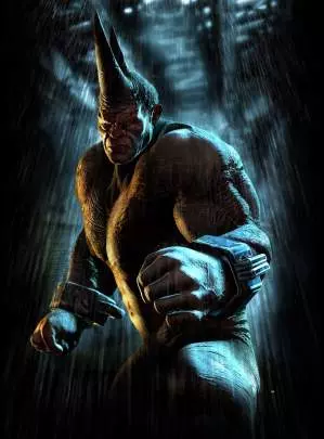 The Amazing Spider-Man - PS3