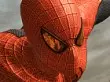 The Amazing Spider-Man: Video Análisis 3DJuegos (The Amazing Spider-Man)