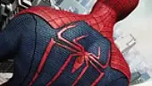 The Amazing Spider-Man: Teaser Trailer VGA 2011