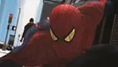 The Amazing Spider-Man: Trailer oficial VGA 2011