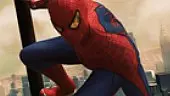 The Amazing Spider-Man: Trailer oficial