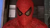 The Amazing Spider-Man: El Poder de "Web Rush"