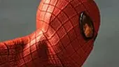 The Amazing Spider-Man: Trailer E3