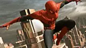 The Amazing Spider-Man: Manhattan Is Your Playground