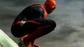 The Amazing Spider-Man: Gameplay: Primeros Minutos
