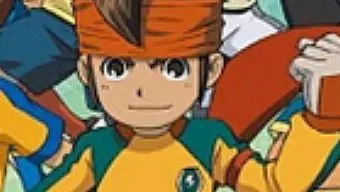 Inazuma Eleven Strikers 2012 Xtreme anunciado para Wii