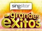 SingStar Grandes Éxitos