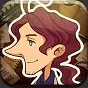Layton Brothers Mystery Room iOS