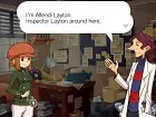 Layton Brothers Mystery Room - Imagen iOS