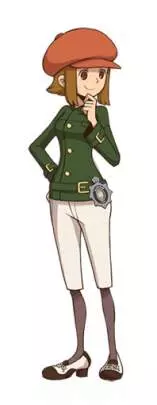 Layton Brothers Mystery Room - iOS