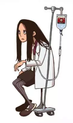 Layton Brothers Mystery Room