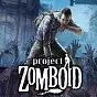 Project Zomboid PC
