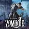 Project Zomboid