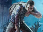 ¿Un fenómeno como Among Us? Descubre Project Zomboid, un RPG survival que ha logrado el éxito en Twitch