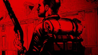 Sobrevive a Project Zomboid al menos un día más con estos 9 consejos