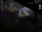 Project Zomboid - Imagen