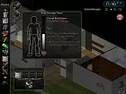 Project Zomboid