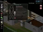 Project Zomboid - Imagen