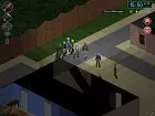 Project Zomboid