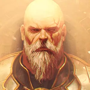 Wolcen: Lords of Mayhem Análisis