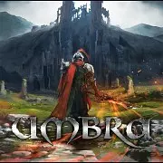 Wolcen: Lords of Mayhem