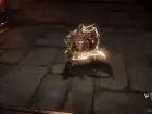 Wolcen: Lords of Mayhem