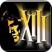 XIII: Lost Identity