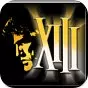 XIII: Lost Identity Android