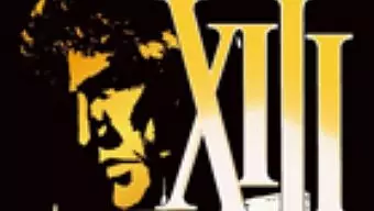 Anunciada una nueva entrega del videojuego XIII