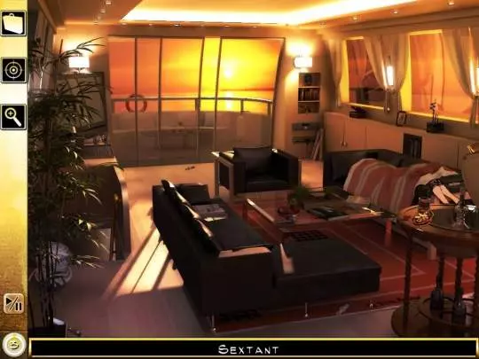 XIII Lost Identity - PC