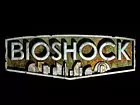 Bioshock PSVita (nombre temporal)