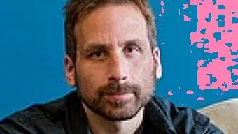 Ken Levine sigue haciendo todo lo posible para llevar Bioshock a PSVita